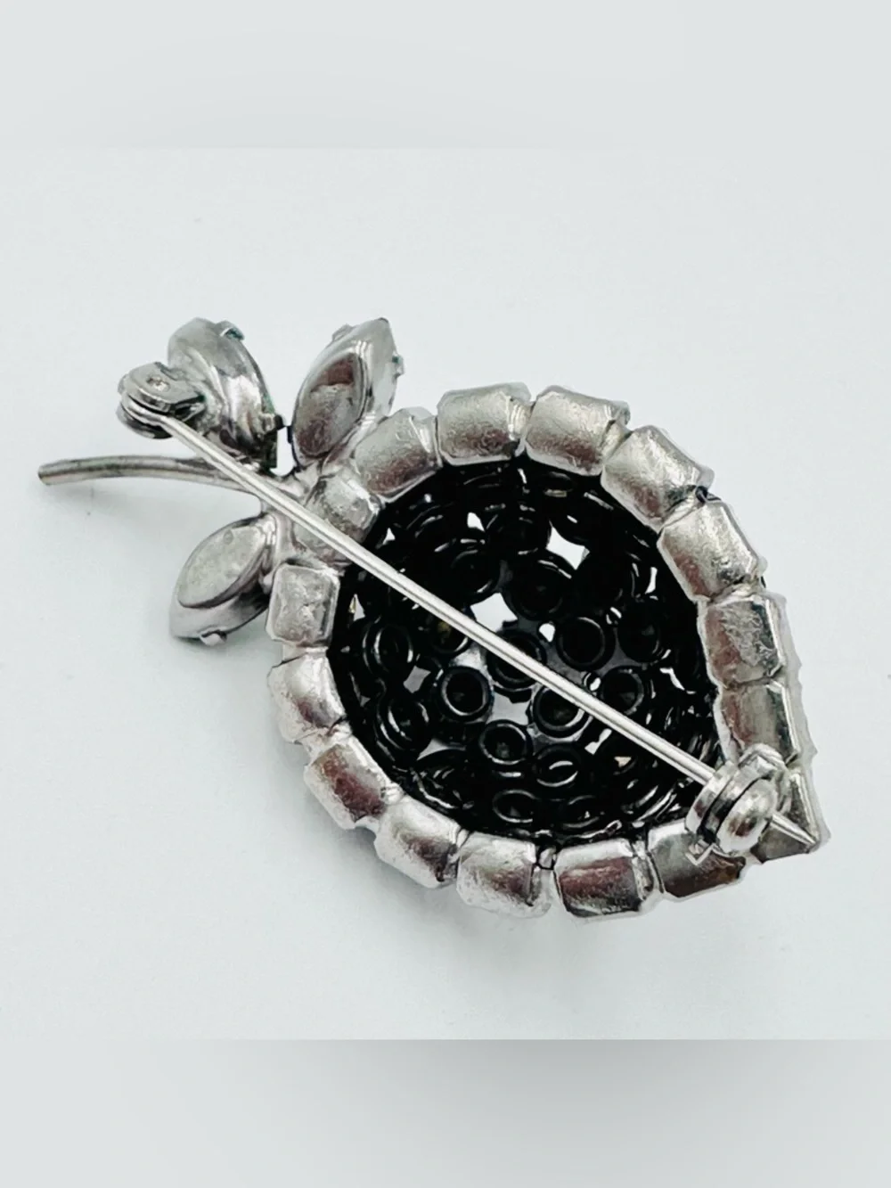 Vintage 50s unsigned